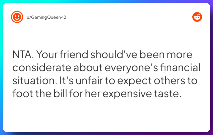 Comment from u/GamingQueen42_