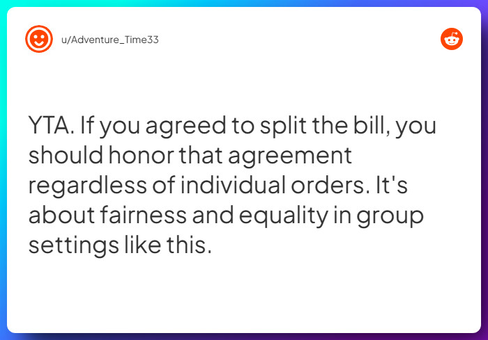 Comment from u/Adventure_Time33