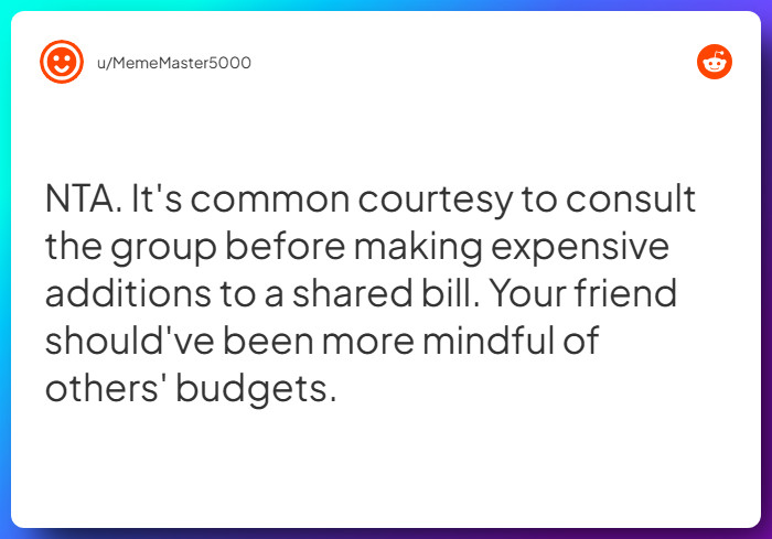 Comment from u/MemeMaster5000