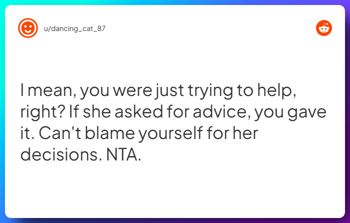 Comment from u/dancing_cat_87