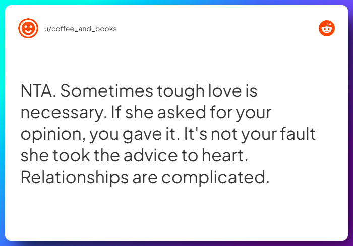 Comment from u/coffee_and_books
