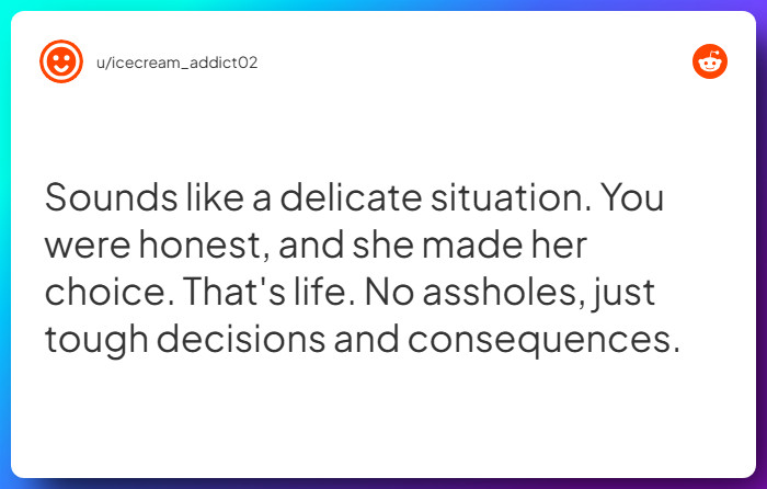 Comment from u/icecream_addict02