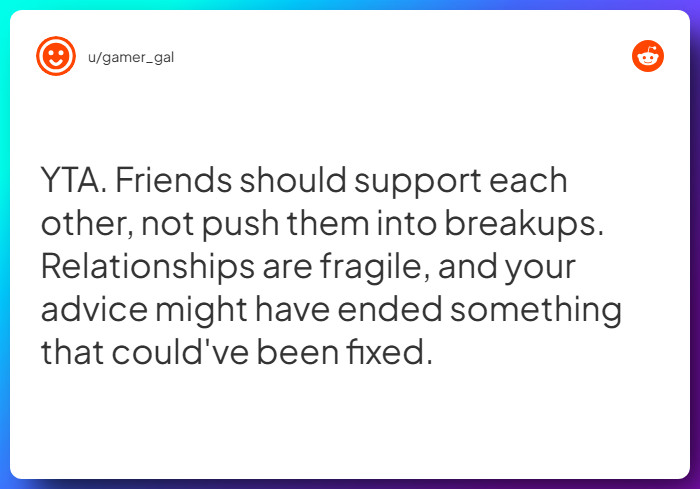 Comment from u/gamer_gal