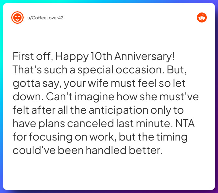 Comment from u/CoffeeLover42