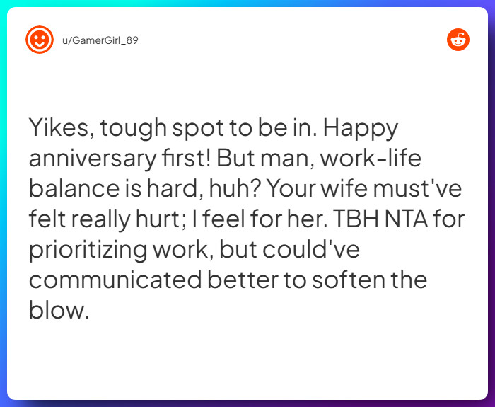 Comment from u/GamerGirl_89