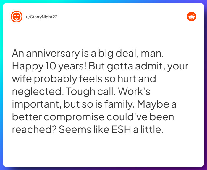 Comment from u/StarryNight23