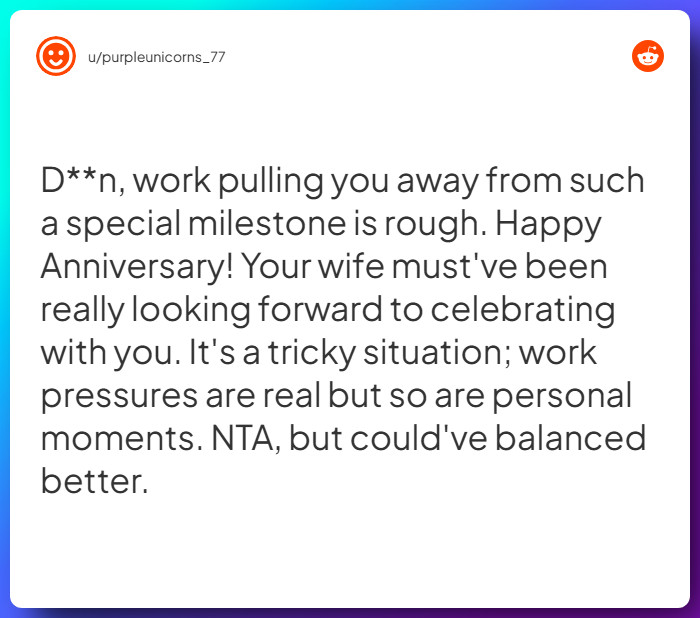 Comment from u/purpleunicorns_77