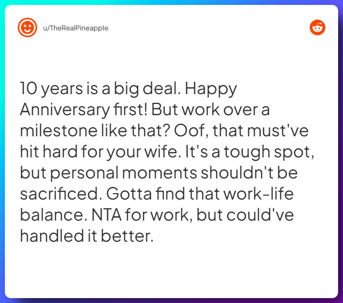 Comment from u/TheRealPineapple