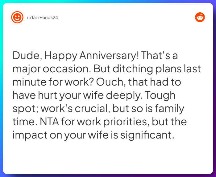 Comment from u/JazzHands24