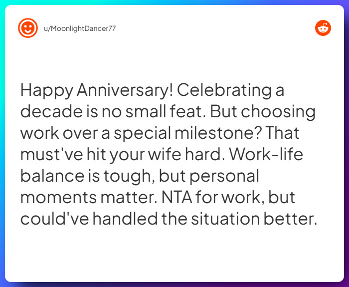 Comment from u/MoonlightDancer77