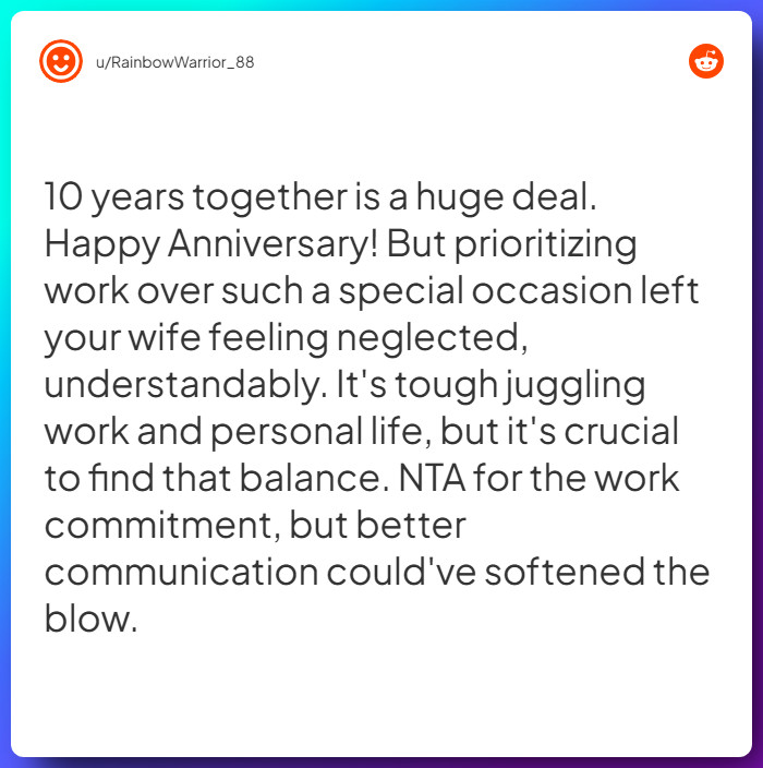 Comment from u/RainbowWarrior_88