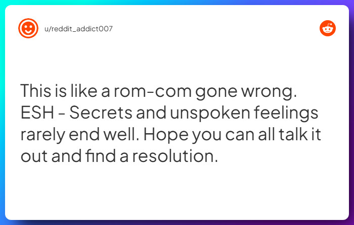 Comment from u/reddit_addict007