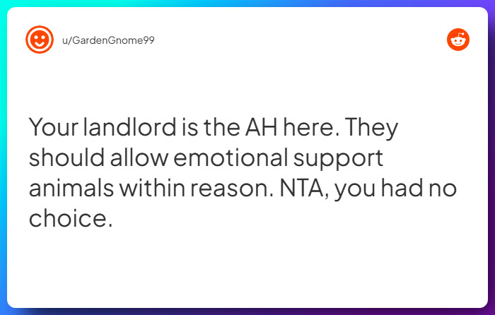 Comment from u/GardenGnome99