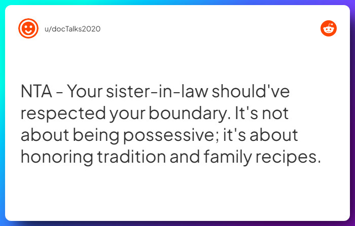 Comment from u/docTalks2020