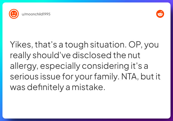 Comment from u/moonchild1995