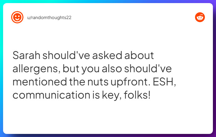 Comment from u/randomthoughts22