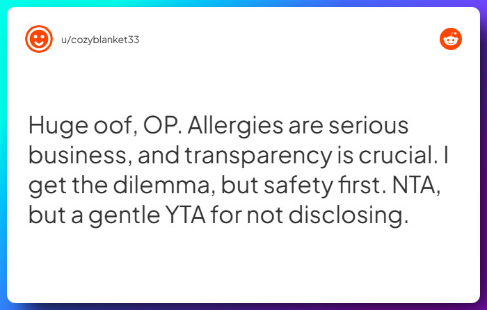 Comment from u/cozyblanket33