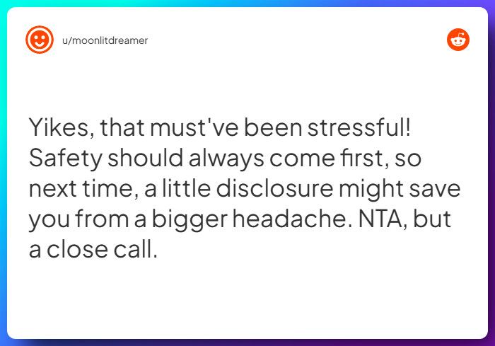 Comment from u/moonlitdreamer