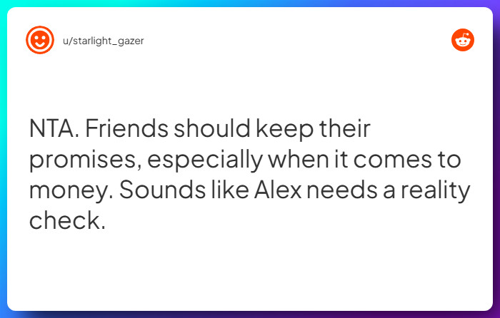 Comment from u/starlight_gazer