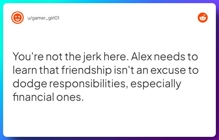 Comment from u/gamer_girl01