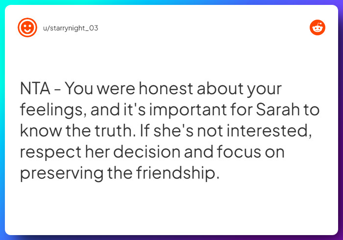 Comment from u/starrynight_03