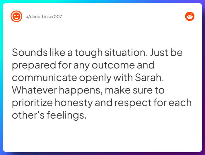 Comment from u/deepthinker007