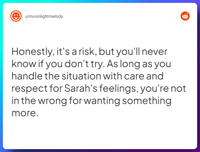 Comment from u/moonlightmelody