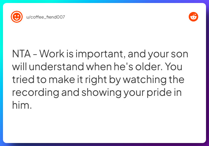 Comment from u/coffee_fiend007