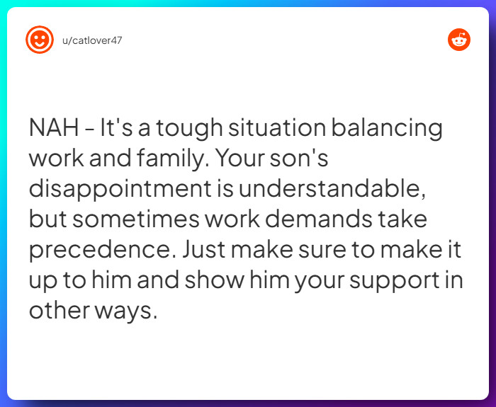 Comment from u/catlover47