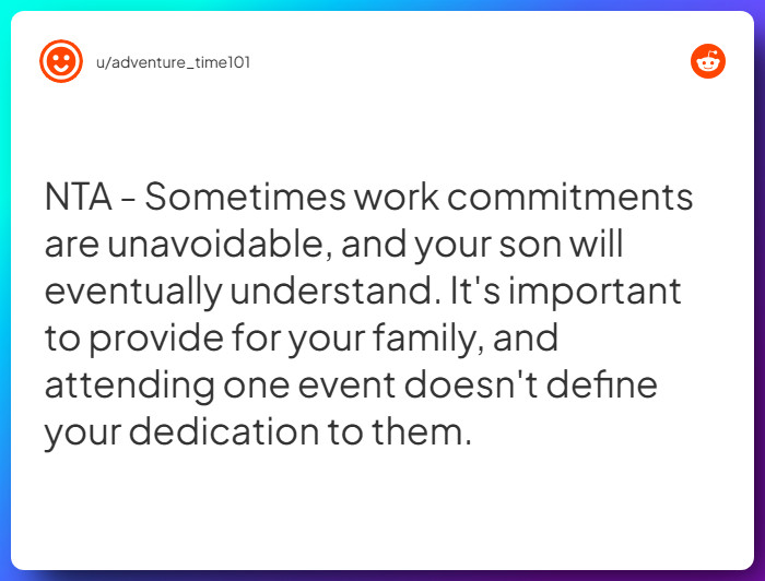 Comment from u/adventure_time101