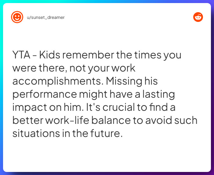 Comment from u/sunset_dreamer