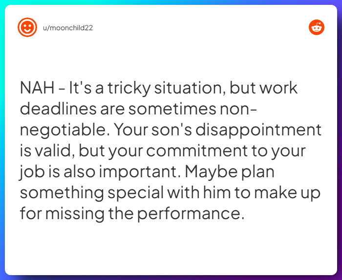 Comment from u/moonchild22