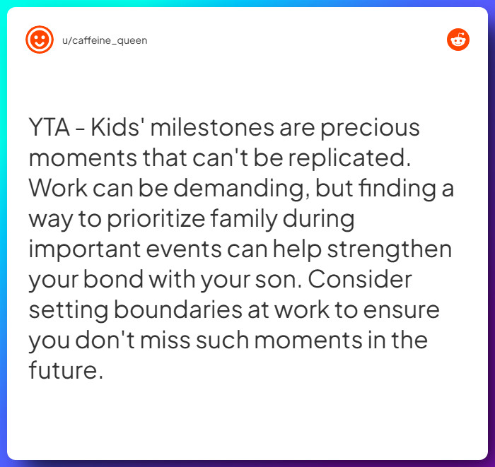 Comment from u/caffeine_queen