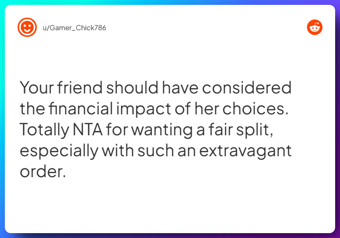 Comment from u/Gamer_Chick786