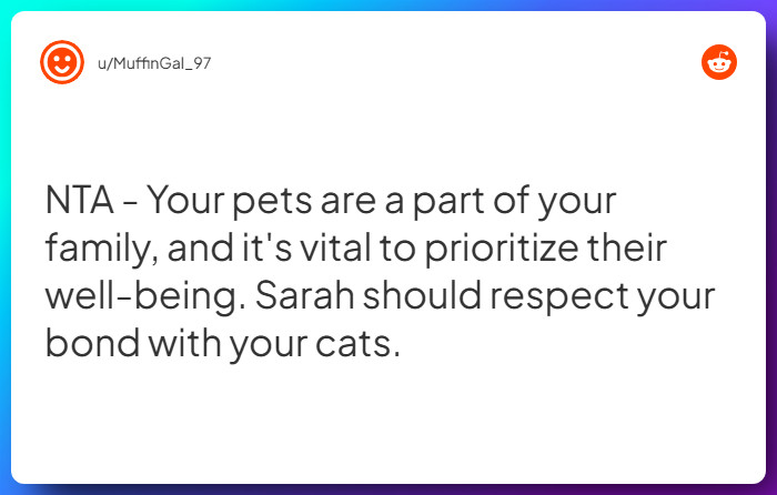 Comment from u/MuffinGal_97