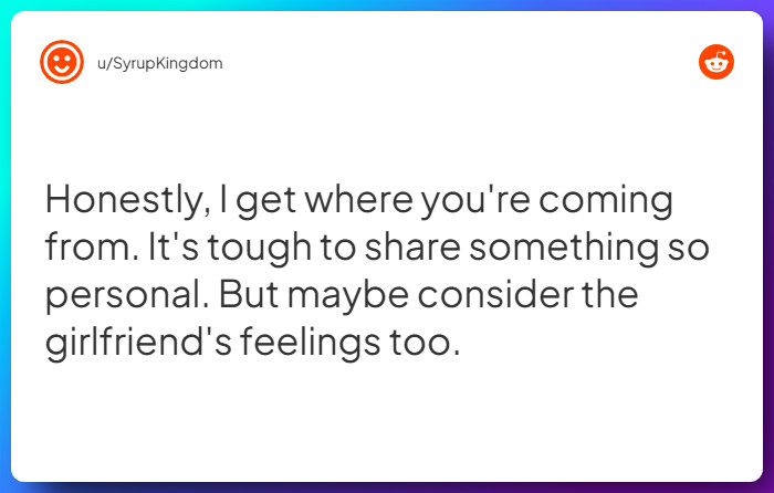 Comment from u/SyrupKingdom