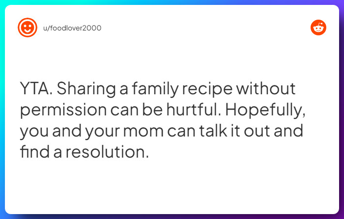 Comment from u/foodlover2000