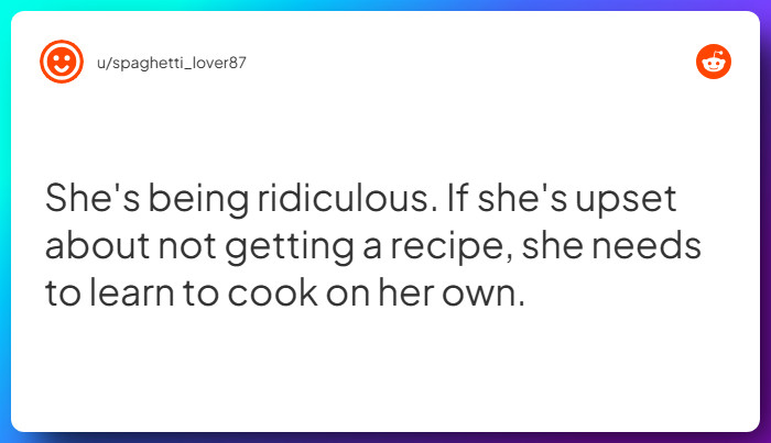 Comment from u/spaghetti_lover87