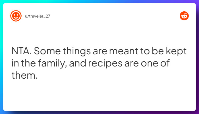 Comment from u/traveler_27