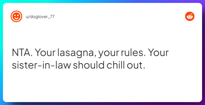 Comment from u/doglover_77