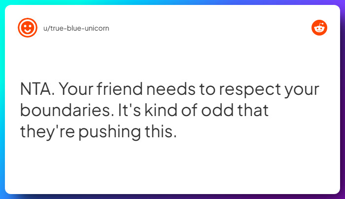 Comment from u/true-blue-unicorn