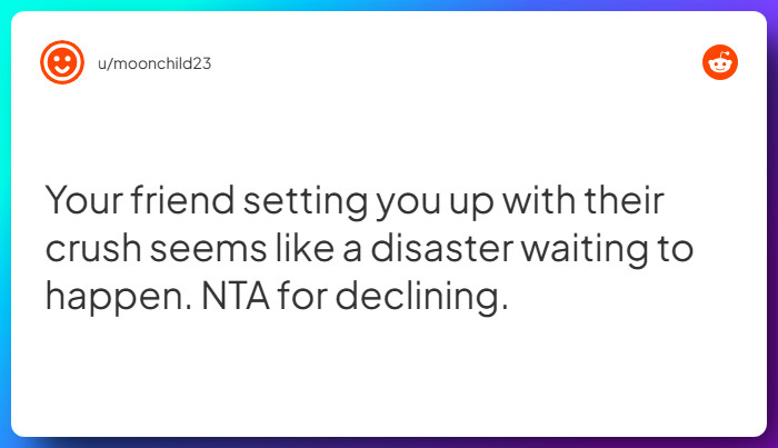 Comment from u/moonchild23