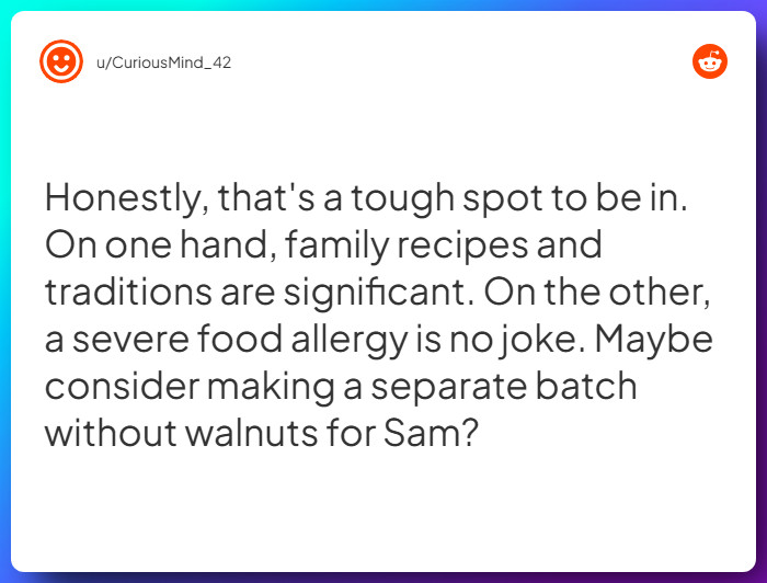 Comment from u/CuriousMind_42