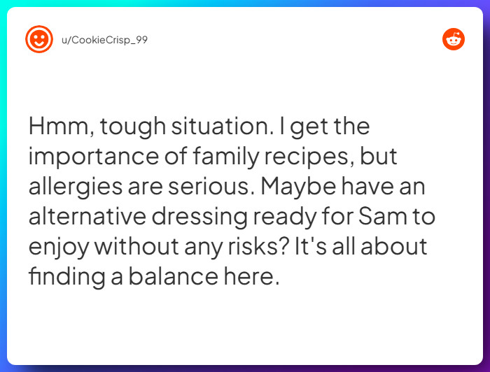 Comment from u/CookieCrisp_99