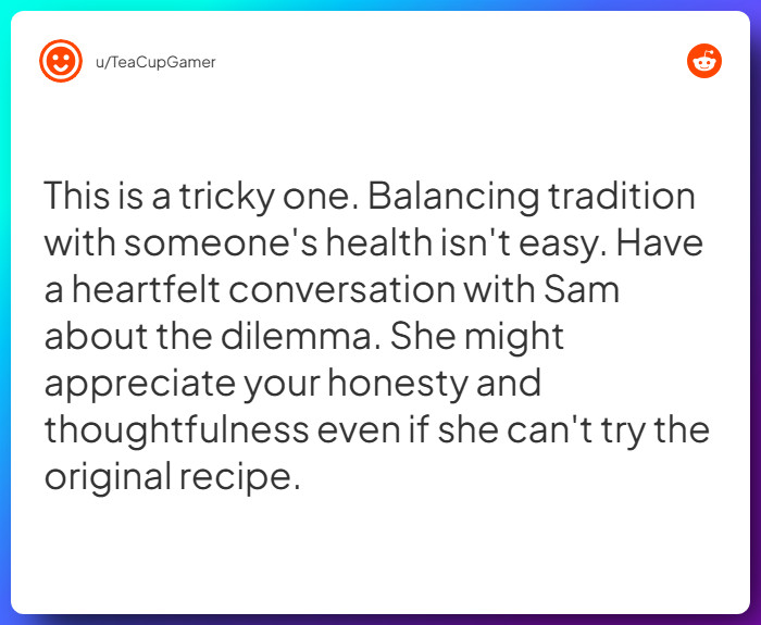 Comment from u/TeaCupGamer