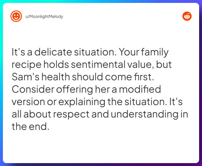 Comment from u/MoonlightMelody