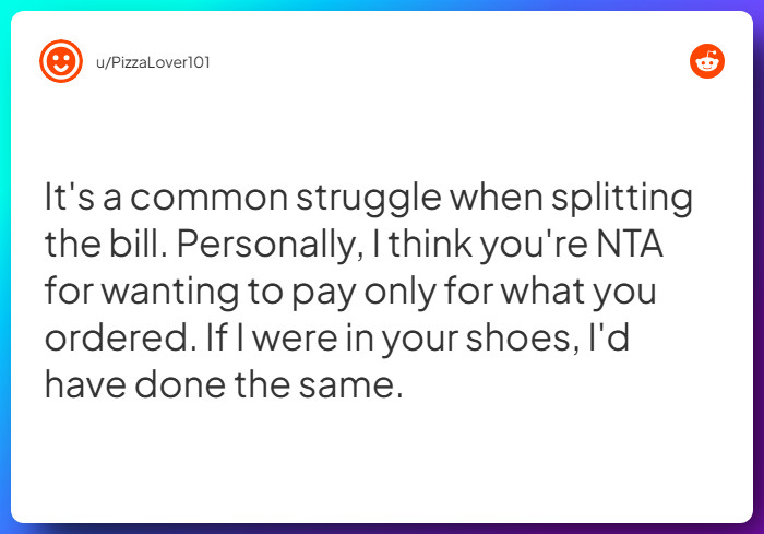 Comment from u/PizzaLover101