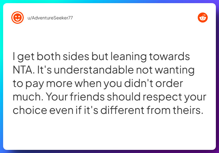 Comment from u/AdventureSeeker77