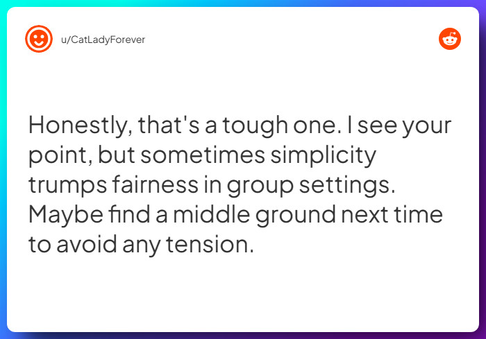 Comment from u/CatLadyForever