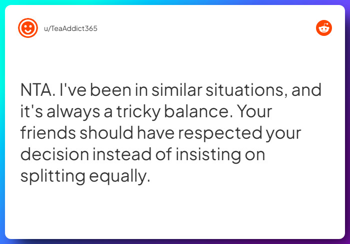 Comment from u/TeaAddict365